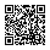 旗山大面寬休閒觀光農場出售-劉姐-QR CODE