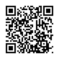 高雄大社甲種工業廠出售-劉姐-QR CODE