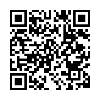 市區黃金店面透天-劉姐-QR CODE