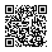 磚子磘全新廠房出售劉姐-QR CODE