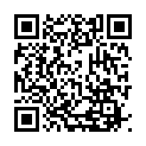 鳥松大坪數天車廠房出售-劉姐-QR CODE