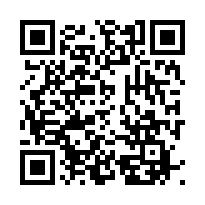 大社廠房出售-劉姐-QR CODE