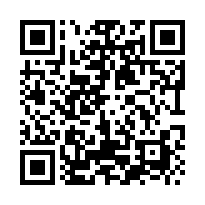 永康甲工廠房出售-劉姐-QR CODE
