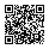 路竹大坪數工業廠房出售-劉姐-QR CODE