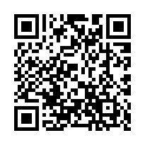 燕巢工業區廠房出售-劉姐-QR CODE