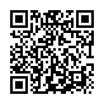 仁武農建地廠房出售-劉姐-QR CODE