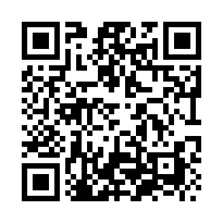 阿蓮廠房出售-劉姐-QR CODE