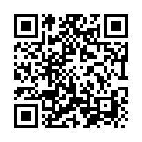 高雄大寮甲工廠房出售-劉姐-QR CODE