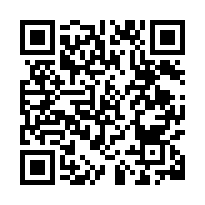 台南歸仁合法別墅農舍廠房出售-劉姐-QR CODE
