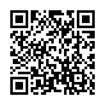 台南仁德便宜農地廠房出售 買地送厝劉姐-QR CODE