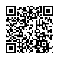 大社大坪數廠房出售-劉姐-QR CODE