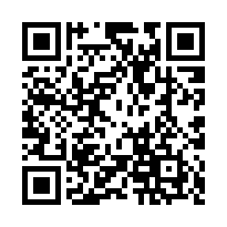 高雄大社大坪數甲種工業廠房出售-劉姐-QR CODE