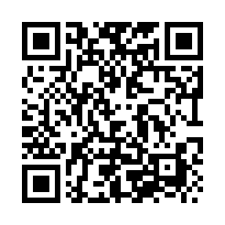 高雄田寮廠房出售-劉姐-QR CODE