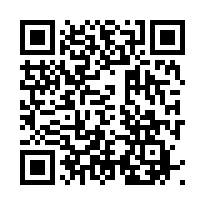 小港甲工天車工業廠房出售-劉姐-QR CODE