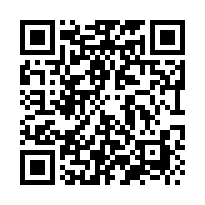仁武大坪數廠房出售-劉姐-QR CODE