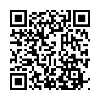 路竹乙工廠房出售B7-劉姐-QR CODE