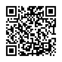 路竹乙工廠房出售B5-劉姐-QR CODE