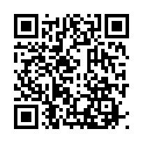 路竹乙工廠房出售B3-劉姐-QR CODE