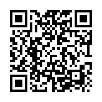 路竹乙工廠房出售B2-劉姐-QR CODE