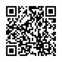 路竹乙工廠房出售B1-劉姐-QR CODE