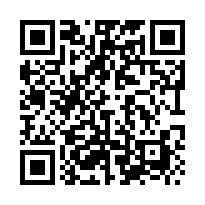 路竹乙工廠房出售-劉姐-QR CODE