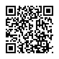 路竹乙工廠房出售A2-劉姐-QR CODE