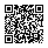 大寮和發工業區全新廠房出售-劉姐-QR CODE