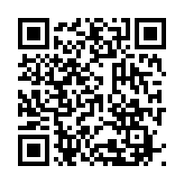 鳥松全新無路持農地廠房出售-劉姐-QR CODE