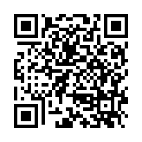 高雄阿蓮合法義鵝畜牧場出售-劉姐-QR CODE