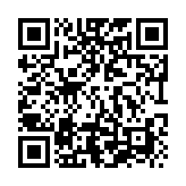 大寮新廠房出售-劉姐-QR CODE