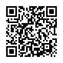岡山本洲工業廠房出售-劉姐-QR CODE