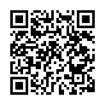 大寮千坪大面寬乙工廠房出售-劉姐-QR CODE