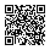和順工業區大坪數廠房出售-劉姐-QR CODE