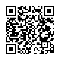 台南新市臨路大坪數廠房出售-劉姐-QR CODE
