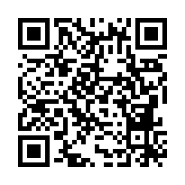 路竹臨路RC+鋼構廠房(廠辦住合一)出售-劉姐-QR CODE