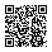 西合法大面寬農舍廠房-劉姐-QR CODE