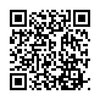 大寮農地廠房出售-劉姐-QR CODE