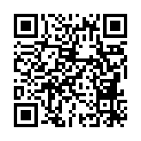 大寮農地廠房出售-劉姐-QR CODE