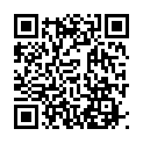 大寮農地廠房出售-劉姐-QR CODE