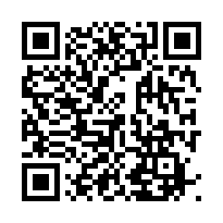 大寮農地廠房出售-劉姐-QR CODE