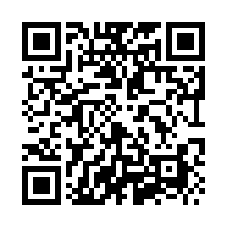 高雄梓官超大坪數甲工廠房-劉姐-QR CODE