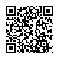 歸仁三面路豪華農舍出售-劉姐-QR CODE