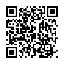 大寮農地小廠房出售-劉姐-QR CODE