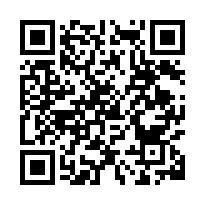 大寮農地小廠房出售-劉姐-QR CODE
