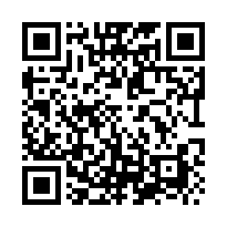 大寮農地小廠房出售-劉姐-QR CODE
