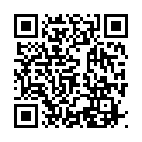 大寮農地廠房出售-劉姐-QR CODE