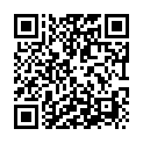 大寮農地廠房出售-劉姐-QR CODE
