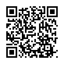 高雄大寮廠房出售A-劉姐-QR CODE