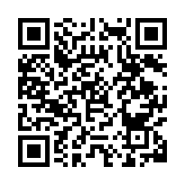 高雄大寮廠房出售C-劉姐-QR CODE