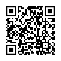 高雄大寮廠房出售D-劉姐-QR CODE